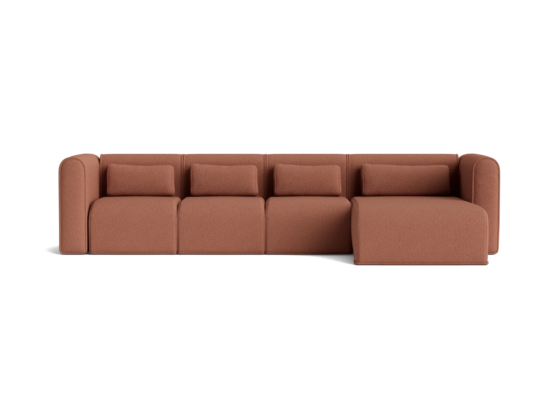Product image 100