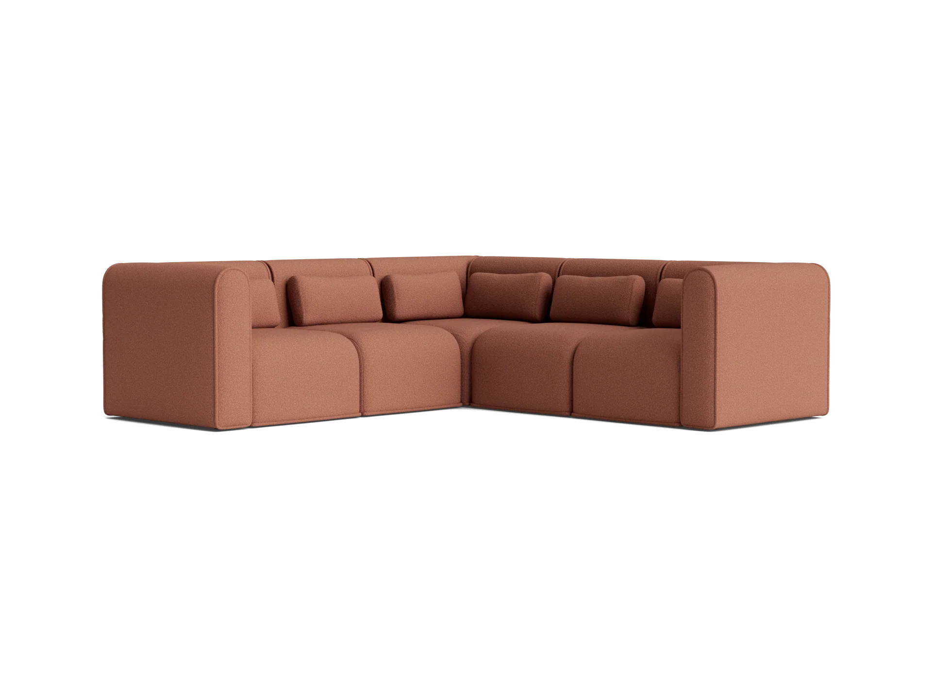 Product image 101