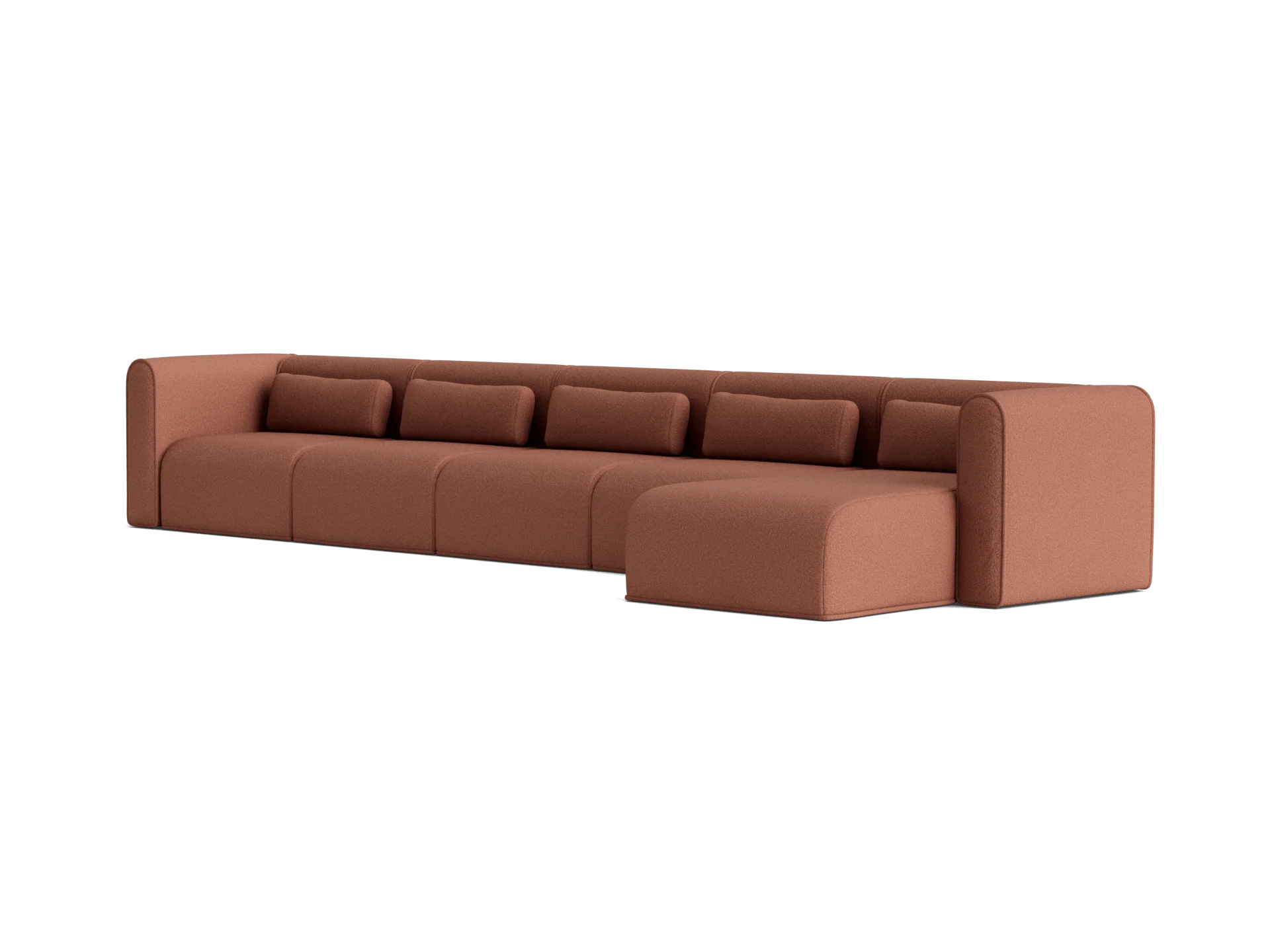 Product image 104