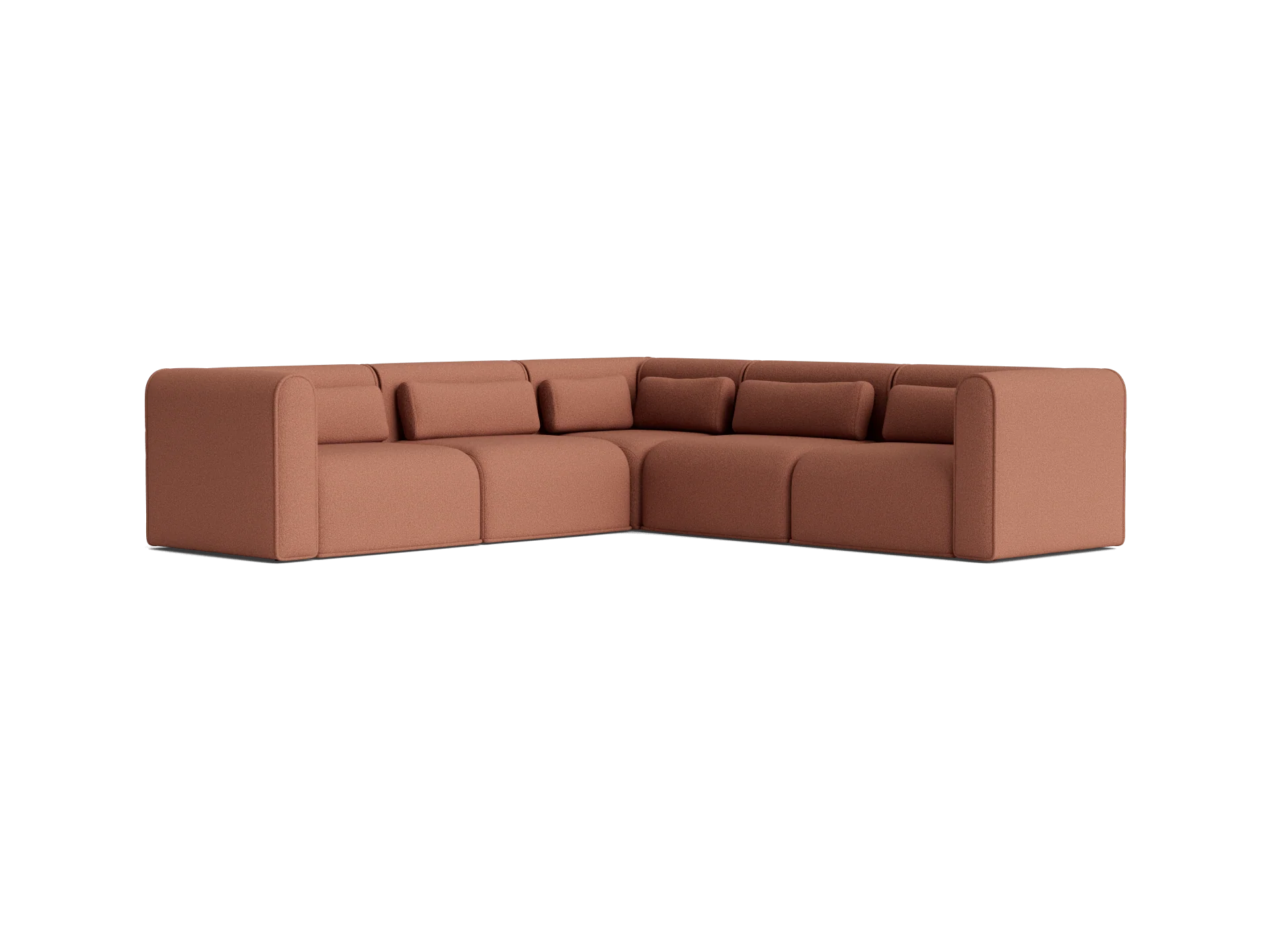 Product image 105