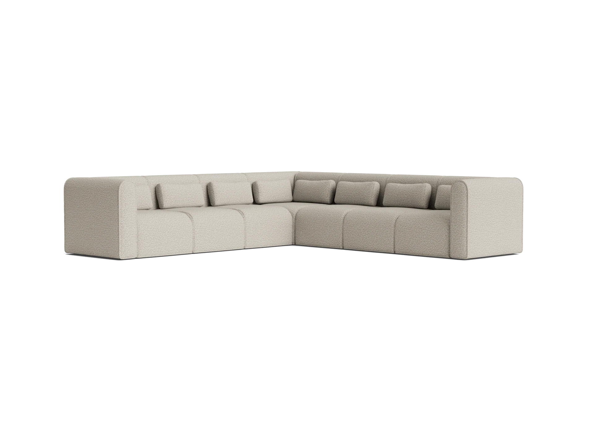 Product image 67