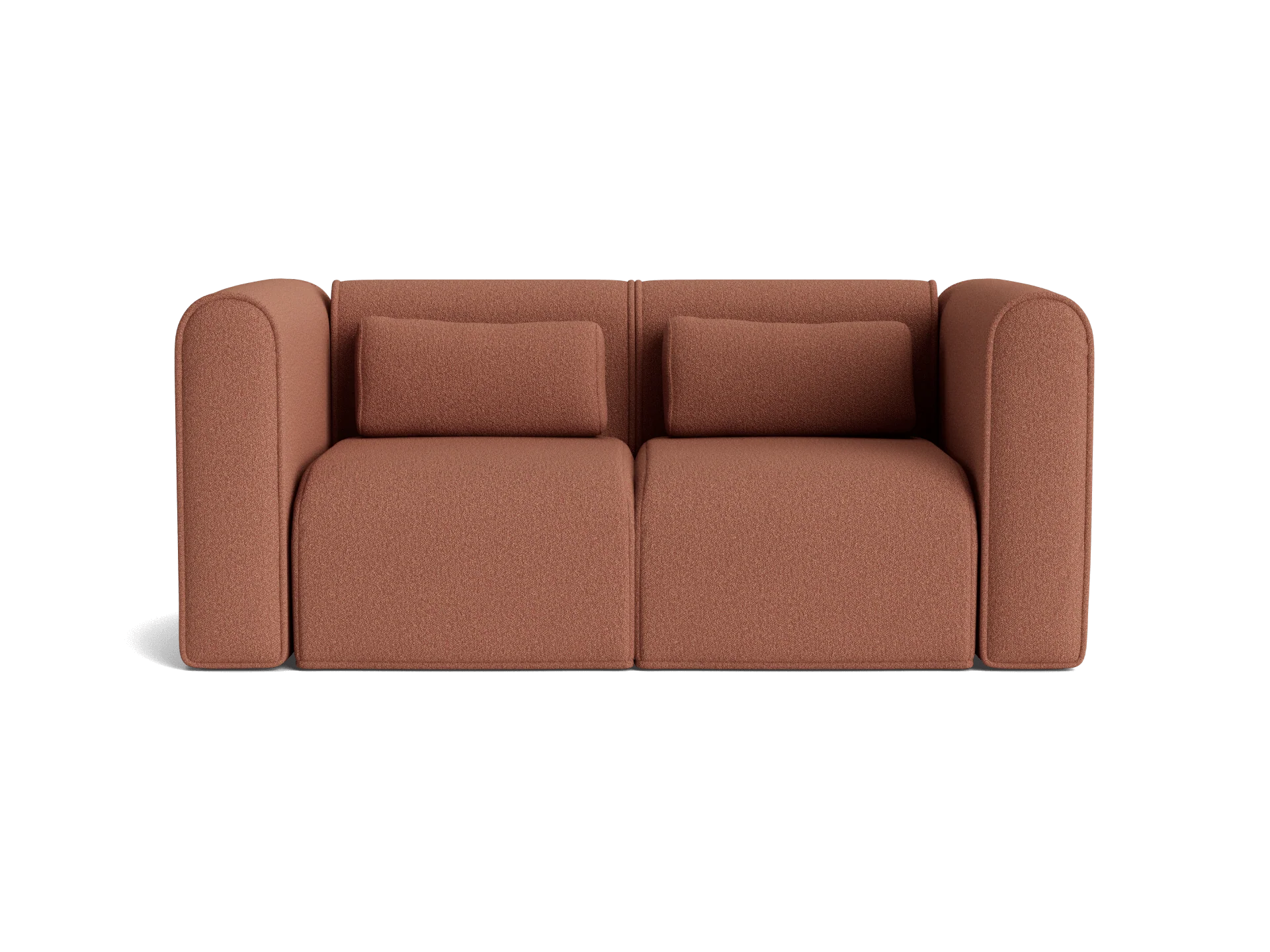 Product image 73