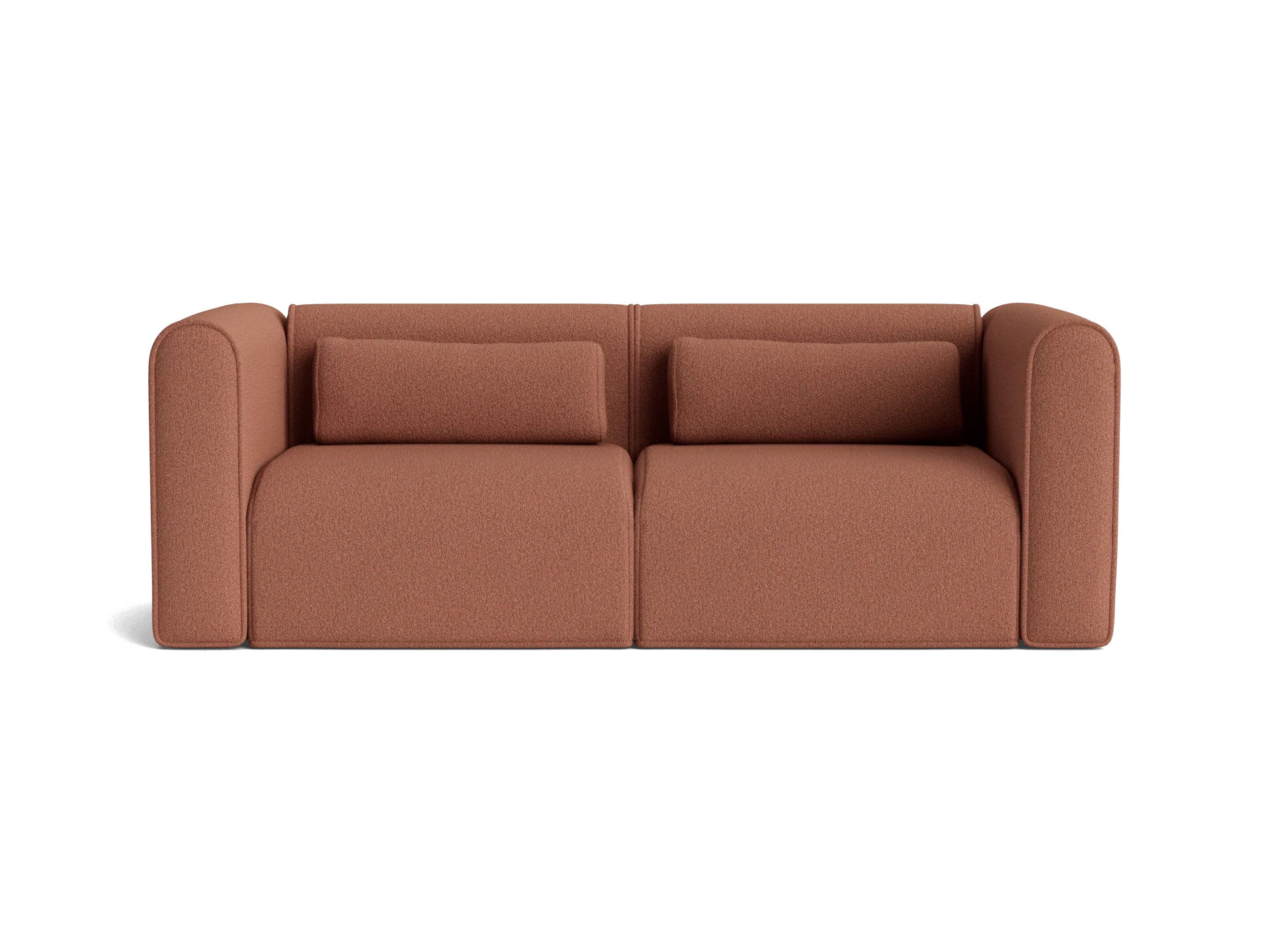 Product image 74