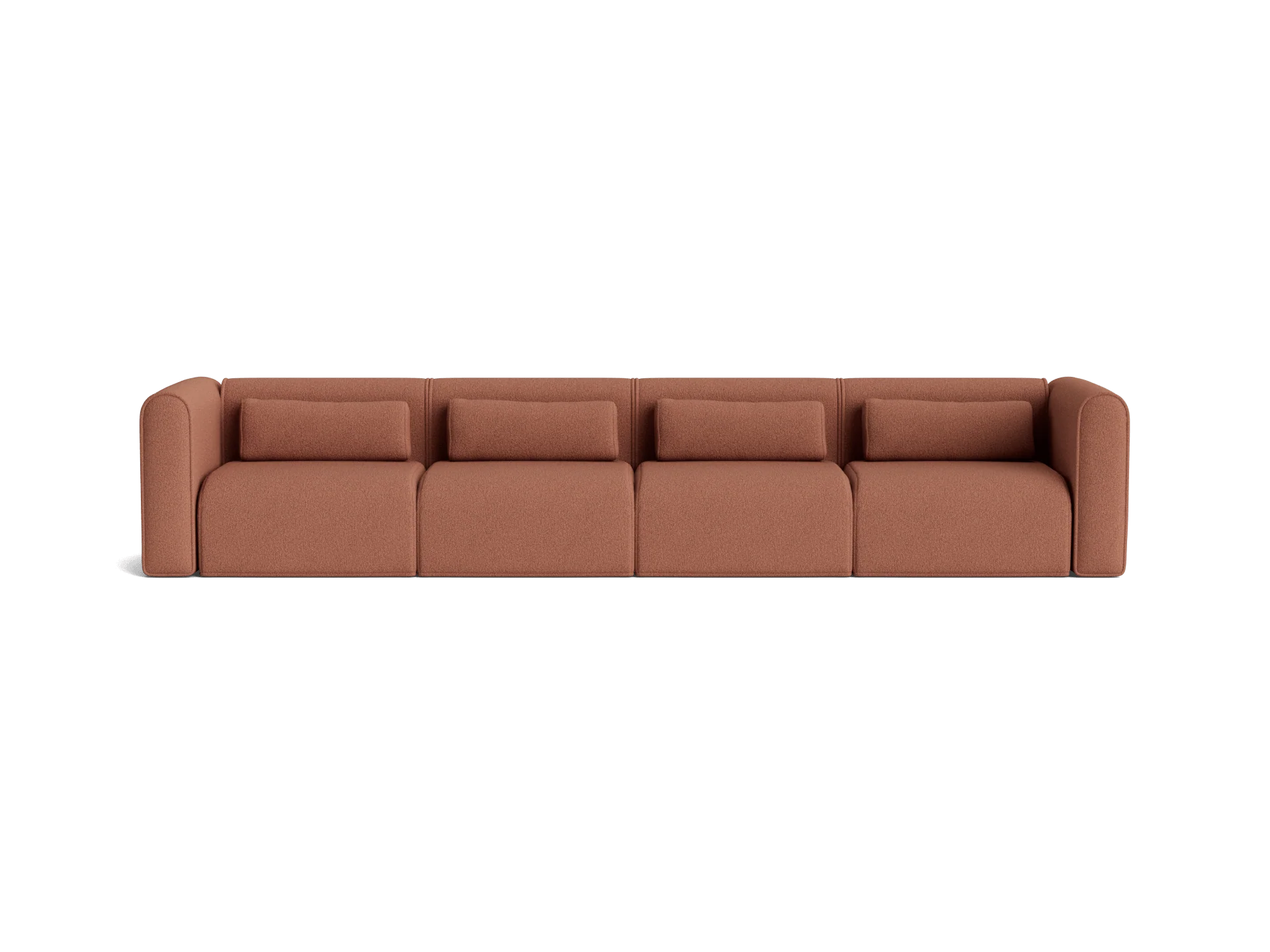 Product image 78