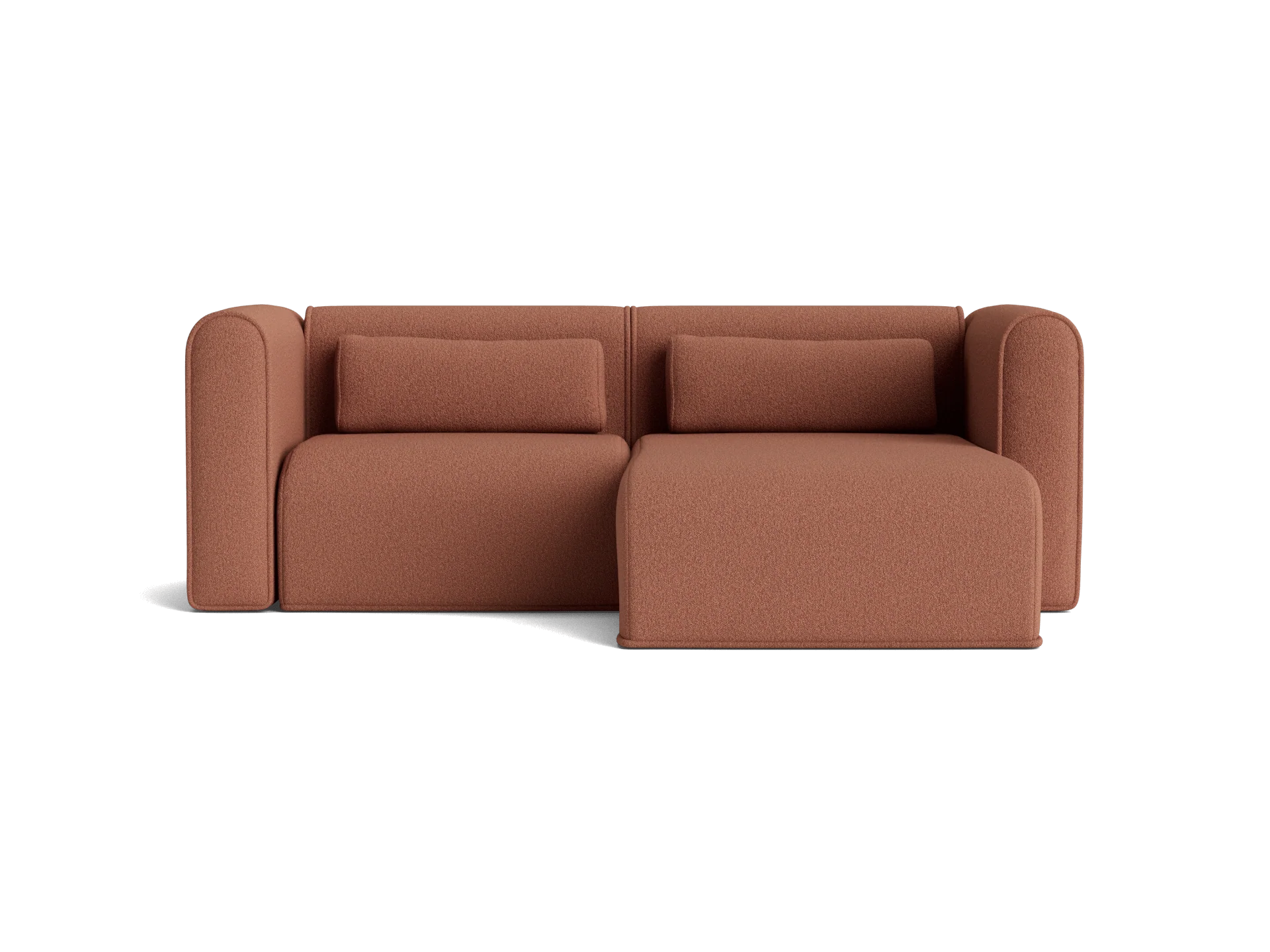 Product image 80
