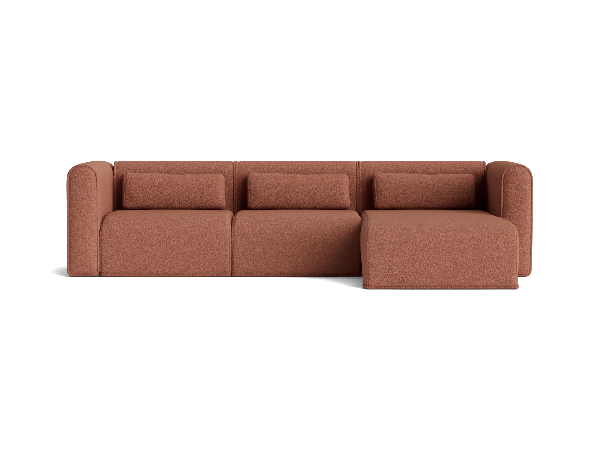 Product image 83