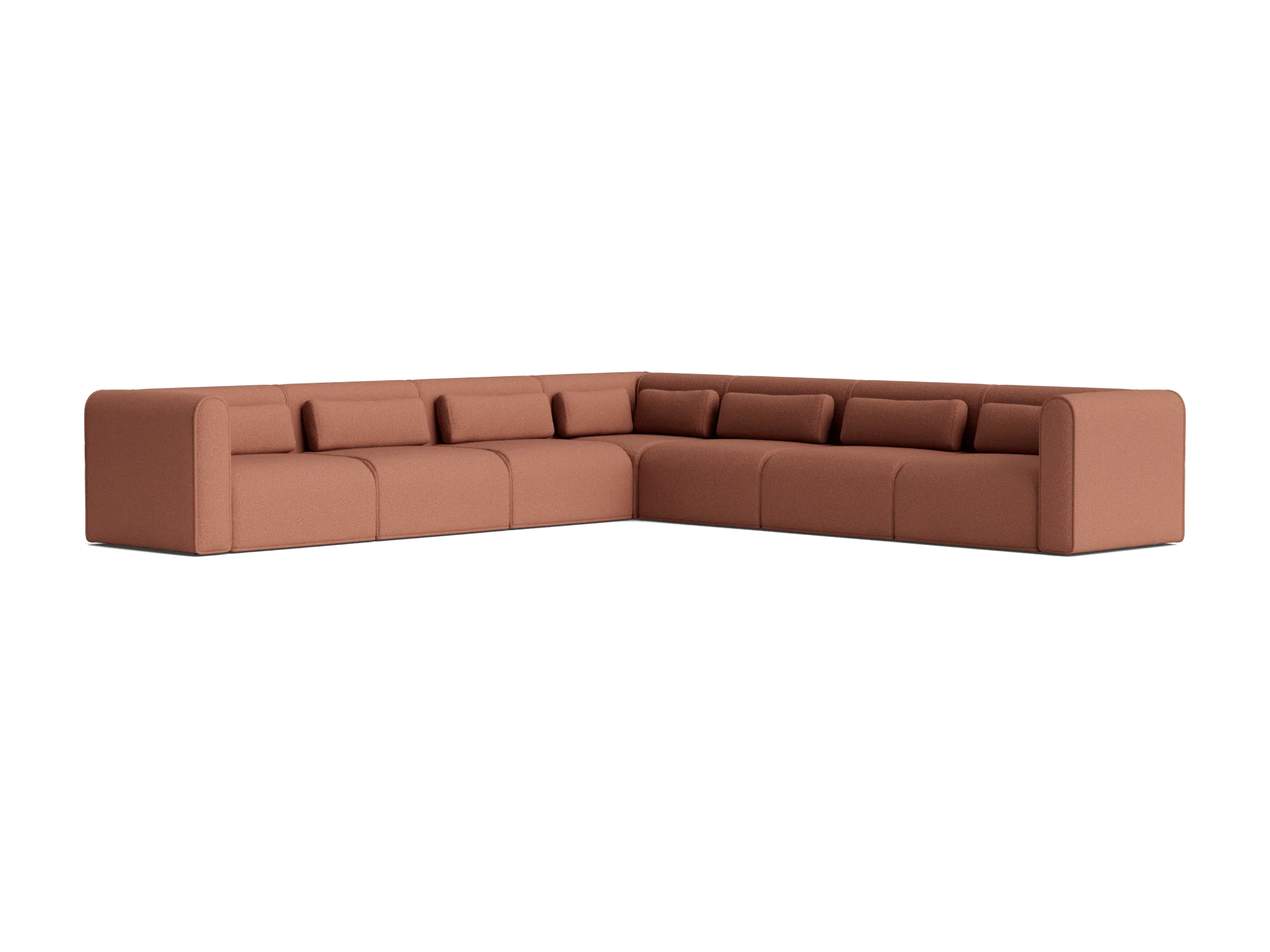 Product image 90