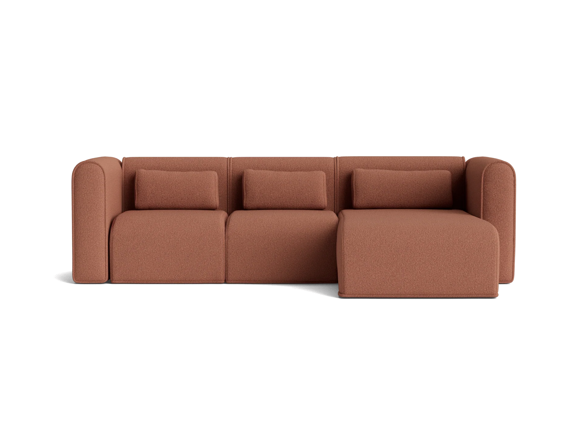 Product image 97
