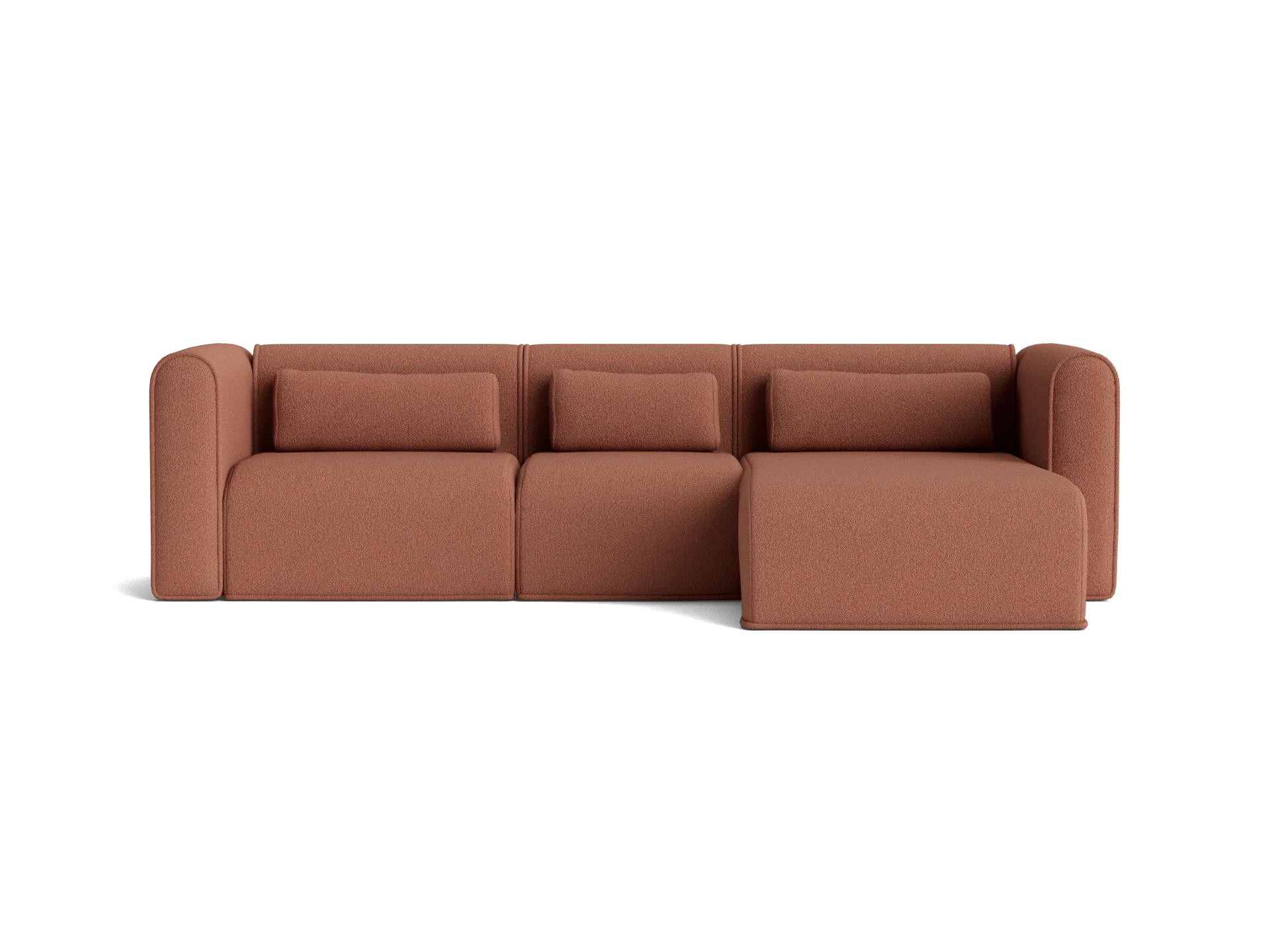 Product image 98