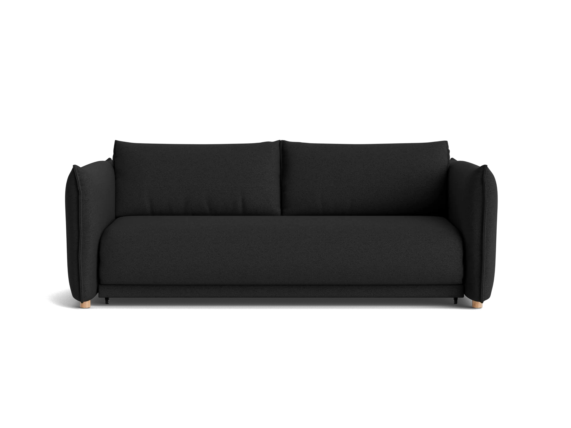 Sofa Beds Sale