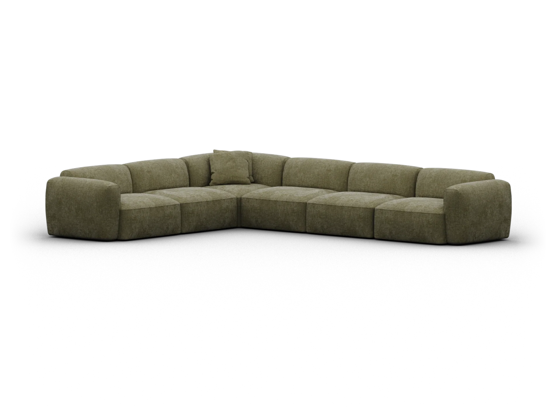 Product image 65