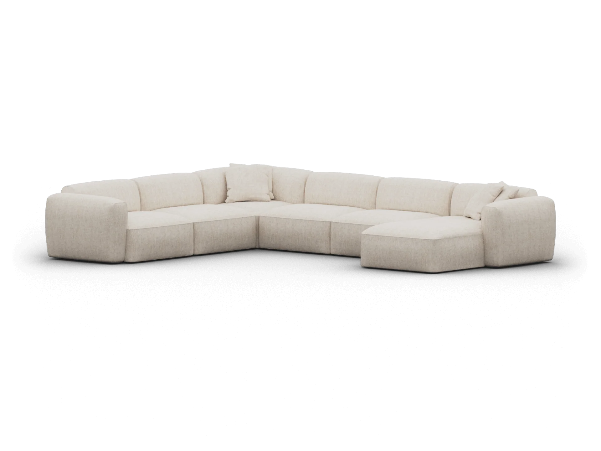 Product image 70