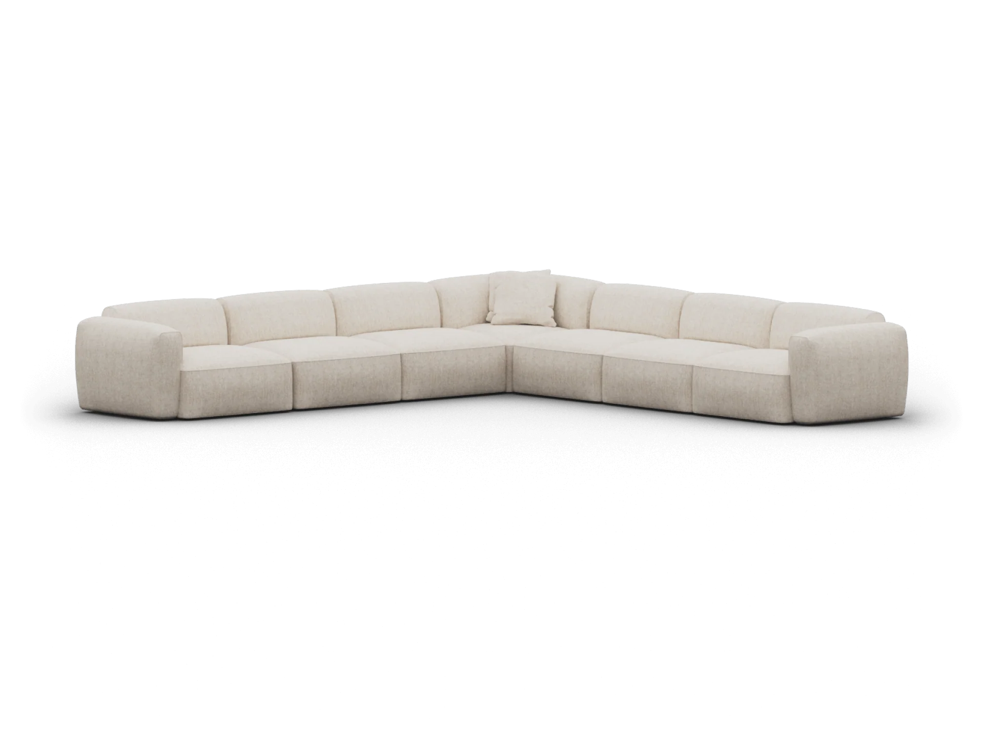 Product image 76