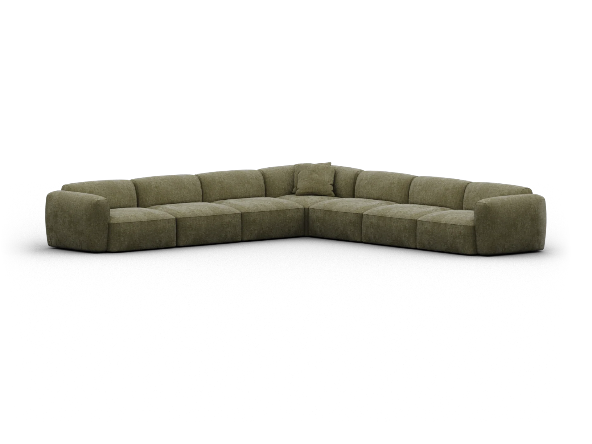 Product image 77
