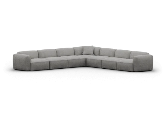 Product image 78
