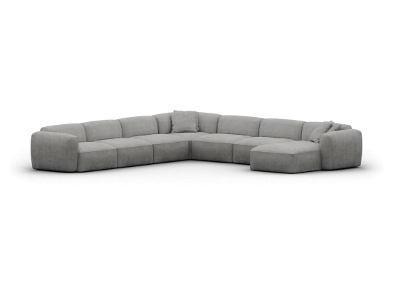 Product image 84