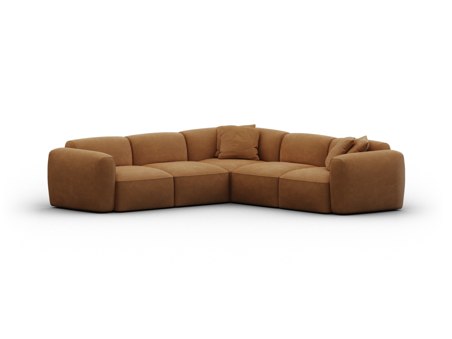 Product image 85
